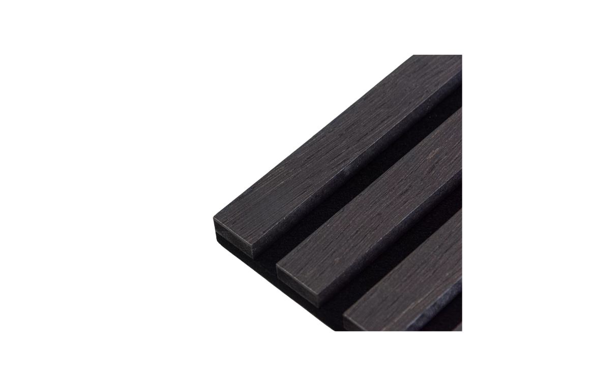 Nova Design & Build - Riflaj decorativ Katalonien - 600x2780 mm