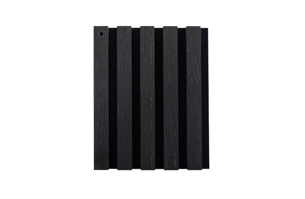 Nova Design & Build - Riflaj decorativ Katalonien - 600x2780 mm