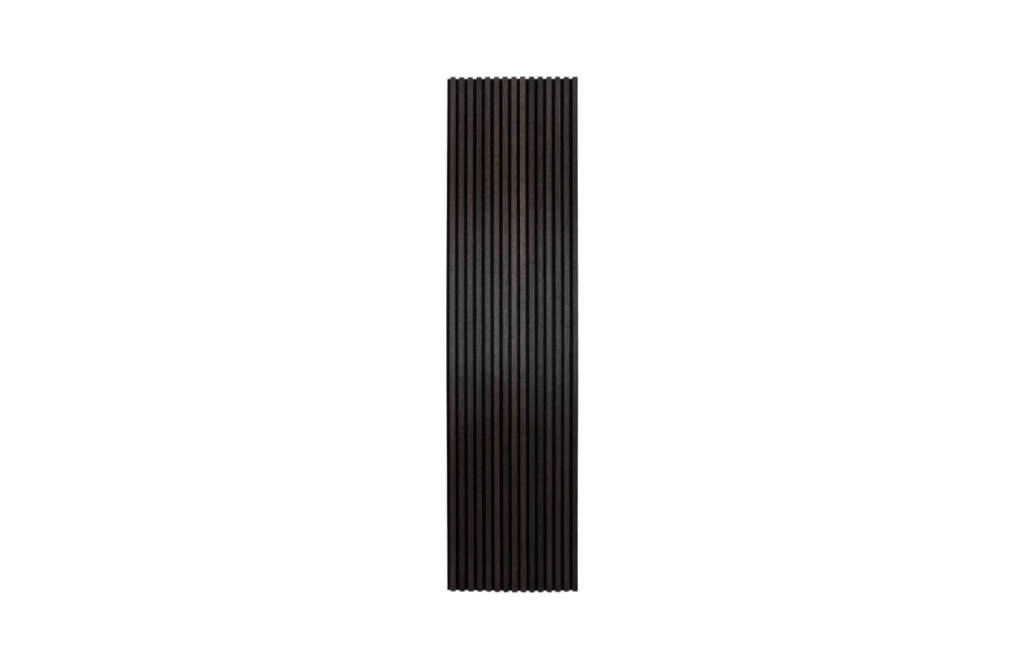Nova Design & Build - Riflaj decorativ Katalonien - 600x2780 mm