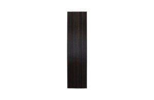 Nova Design & Build - Riflaj decorativ Katalonien - 600x2780 mm