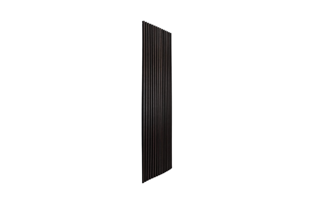 Nova Design & Build - Riflaj decorativ Katalonien - 600x2780 mm