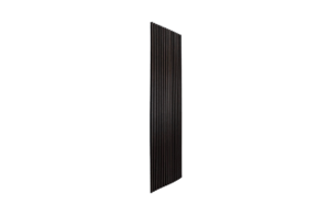 Nova Design & Build - Riflaj decorativ Katalonien - 600x2780 mm