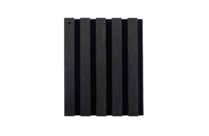 Nova Design & Build - Riflaj decorativ Katalonien - 600x2780 mm