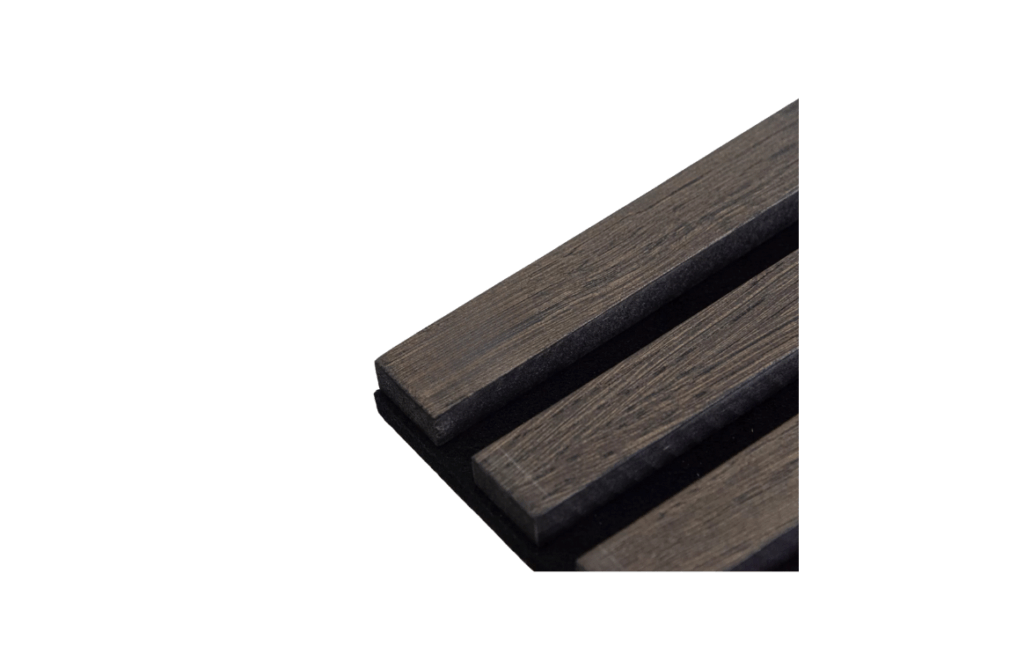 Nova Design & Build - Riflaj decorativ Lombardiei - 600x2780 mm