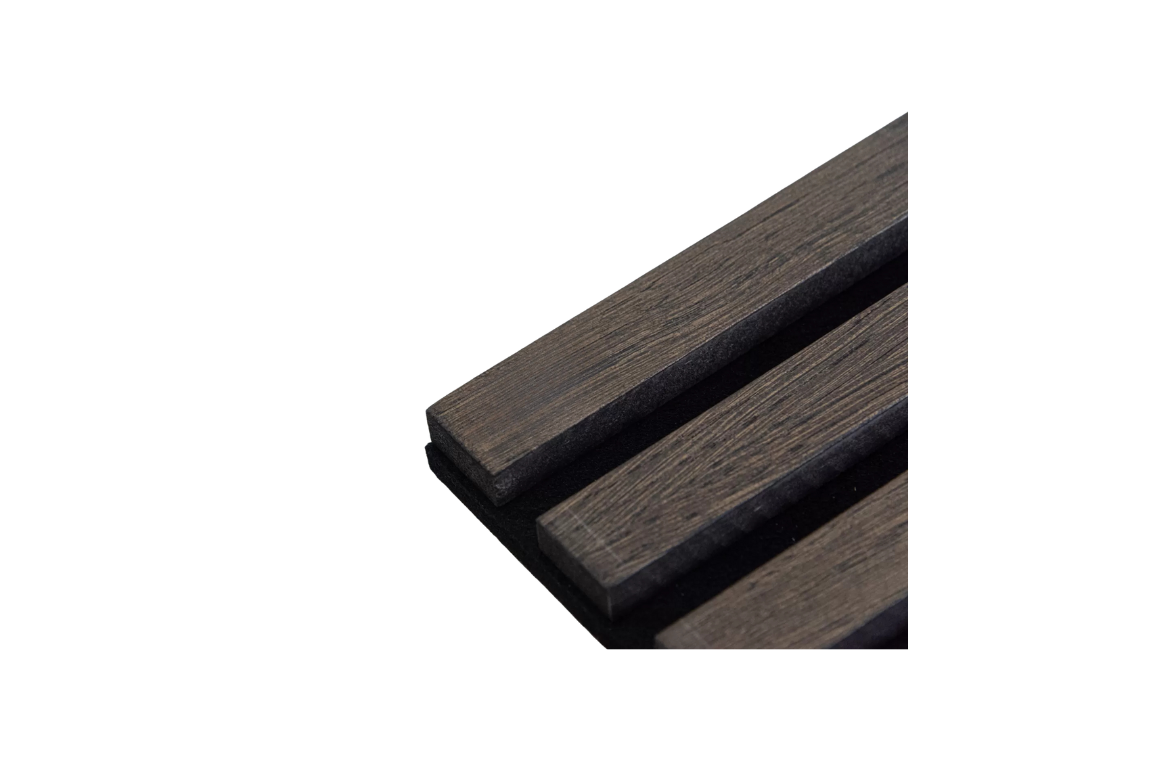 Nova Design & Build - Riflaj decorativ Lombardiei - 600x2780 mm