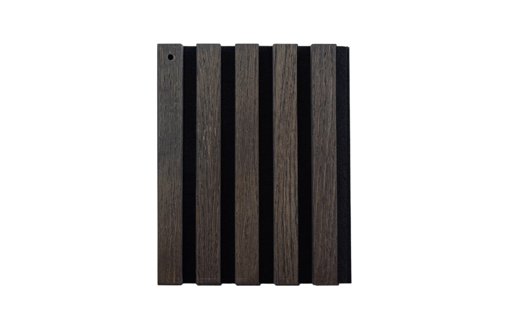 Nova Design & Build - Riflaj decorativ Lombardiei - 600x2780 mm