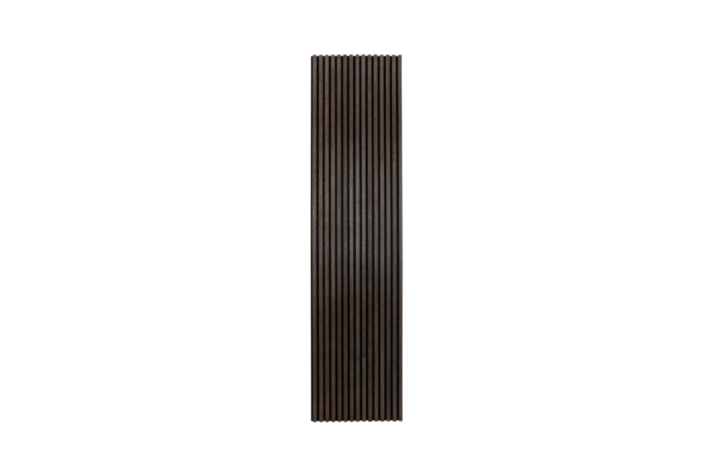 Nova Design & Build - Riflaj decorativ Lombardiei - 600x2780 mm