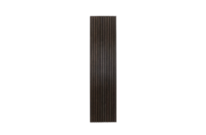 Nova Design & Build - Riflaj decorativ Lombardiei - 600x2780 mm