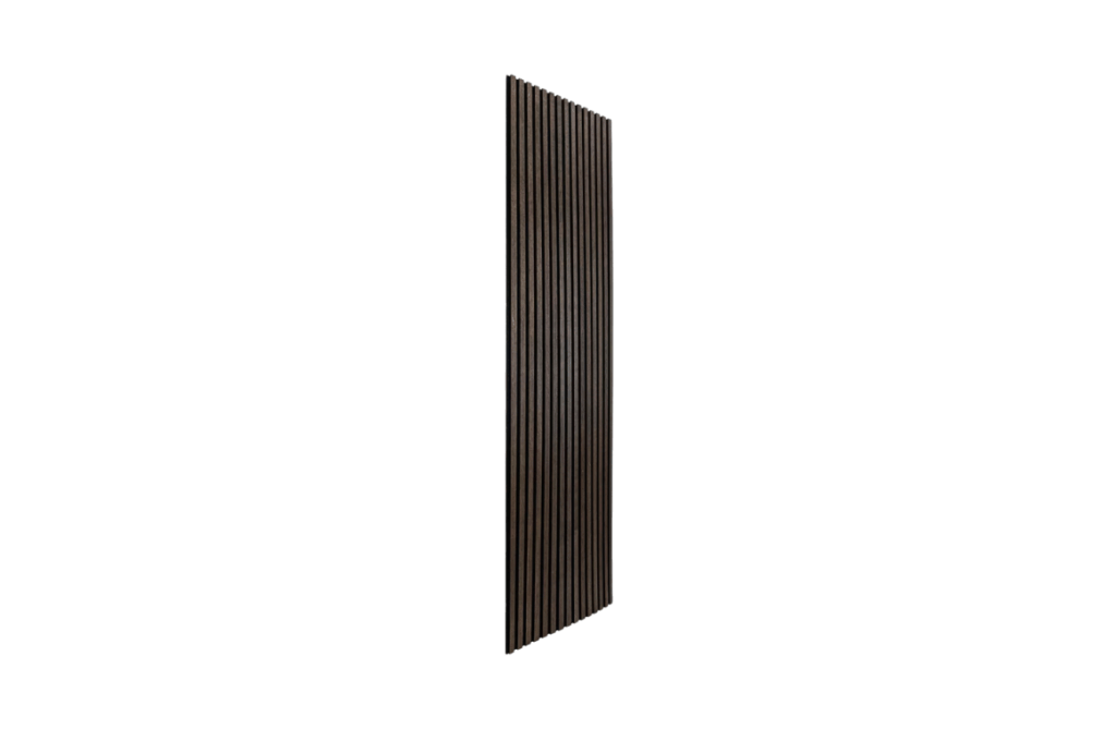 Nova Design & Build - Riflaj decorativ Lombardiei - 600x2780 mm