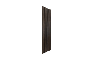 Nova Design & Build - Riflaj decorativ Lombardiei - 600x2780 mm