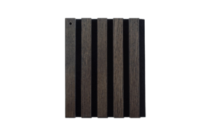Nova Design & Build - Riflaj decorativ Lombardiei - 600x2780 mm