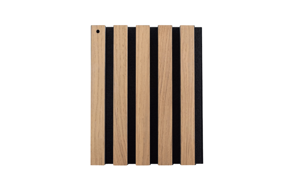 Nova Design & Build - Riflaj decorativ Navarra - 600x2780 mm