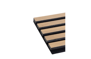 Nova Design & Build - Riflaj decorativ Navarra - 600x2780 mm