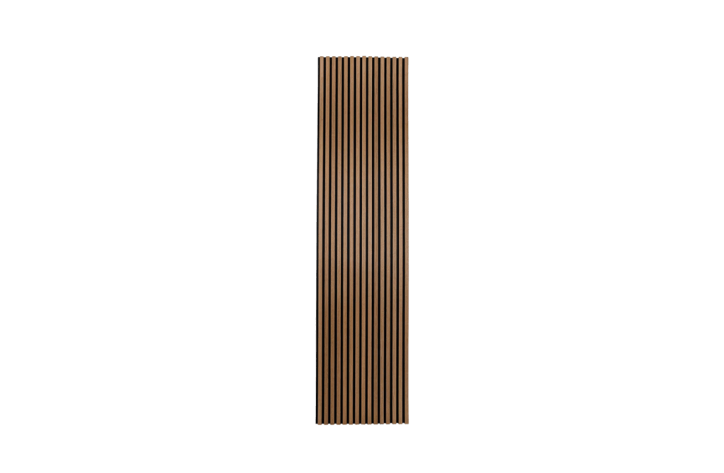 Nova Design & Build - Riflaj decorativ Navarra - 600x2780 mm