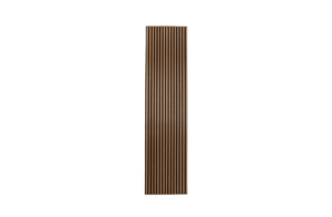 Nova Design & Build - Riflaj decorativ Navarra - 600x2780 mm