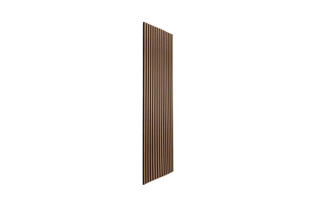 Nova Design & Build - Riflaj decorativ Navarra - 600x2780 mm