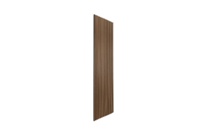 Nova Design & Build - Riflaj decorativ Navarra - 600x2780 mm