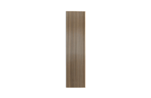 Nova Design & Build - Riflaj decorativ Spok - 600x2780 mm