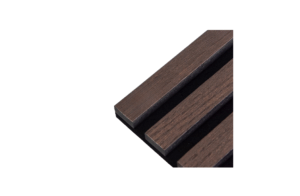 Nova Design & Build - Riflaj decorativ Toskana - 600x2780 mm
