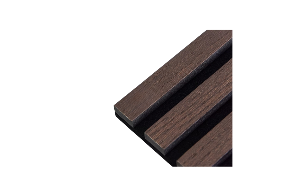 Nova Design & Build - Riflaj decorativ Toskana - 600x2780 mm