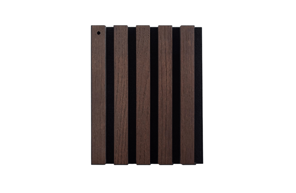Nova Design & Build - Riflaj decorativ Toskana - 600x2780 mm