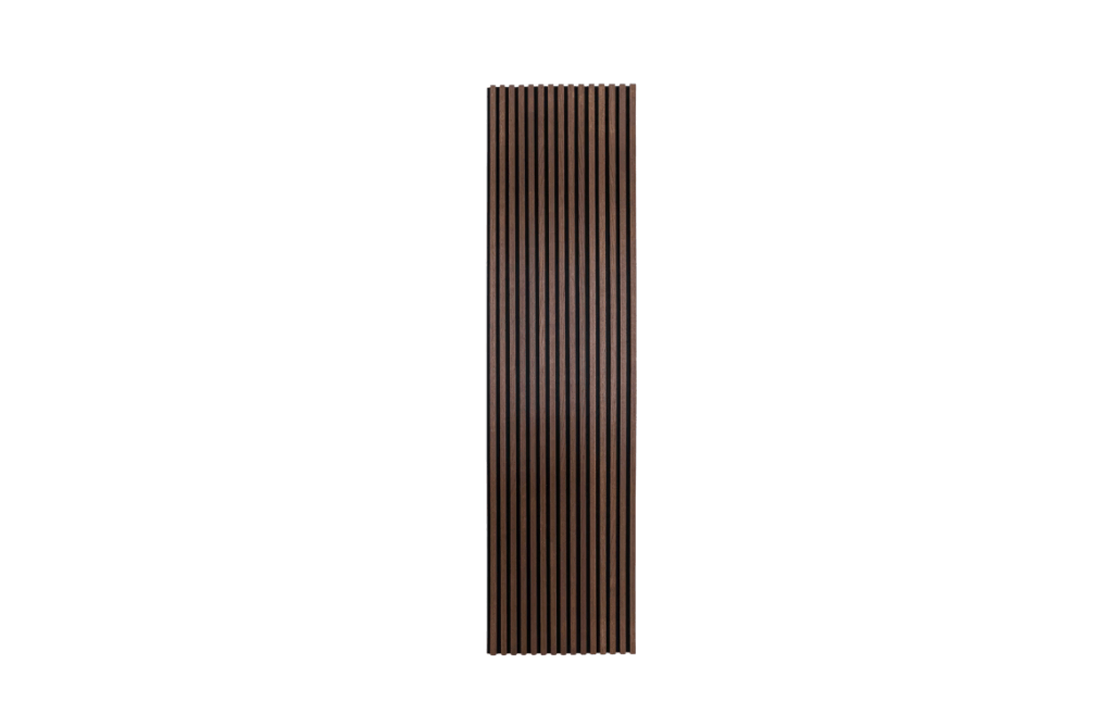 Nova Design & Build - Riflaj decorativ Toskana - 600x2780 mm