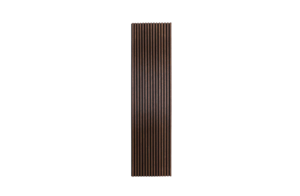 Nova Design & Build - Riflaj decorativ Toskana - 600x2780 mm