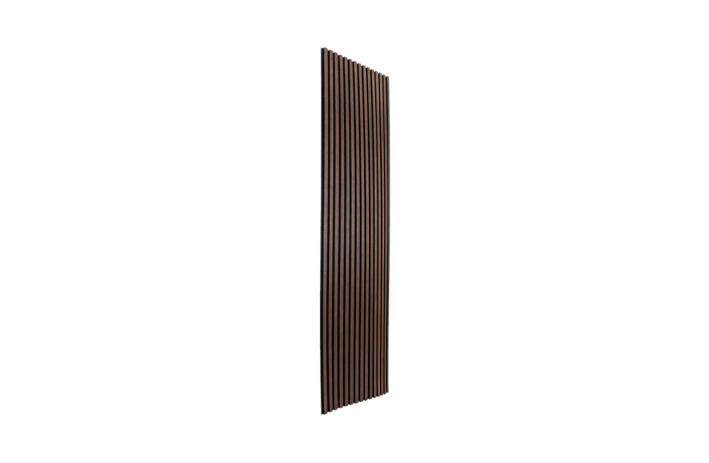 Nova Design & Build - Riflaj decorativ Toskana - 600x2780 mm