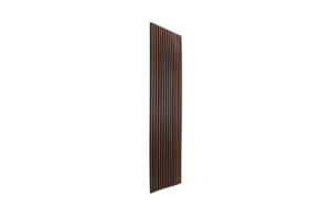 Nova Design & Build - Riflaj decorativ Toskana - 600x2780 mm