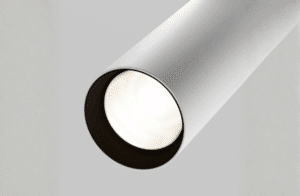 Nova Design & Build - Spot pentru sina magnetica Maytoni Exility Focus LED – 20W – 4000K - Alb