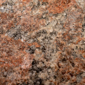 Nova Design & Build - Dale Granit Fiamat Rossa Santiago