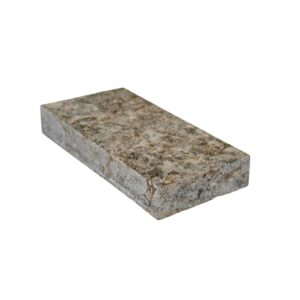 Nova Design & Build - Dale Granit Fiamat Volga Blue