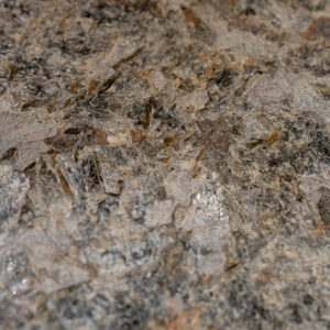 Nova Design & Build - Dale Granit Fiamat Volga Blue