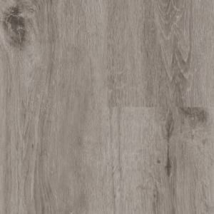 Nova Design & Build - Parchet SPC The Floor Wood 6 mm Aspen OAK