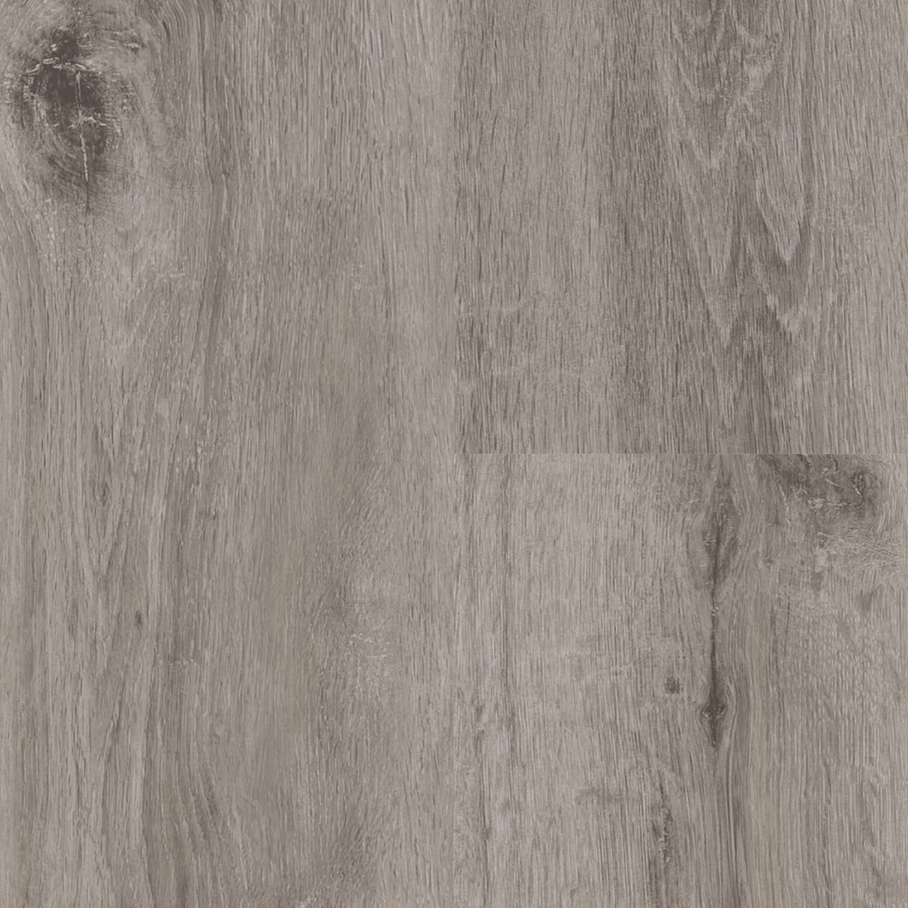 Nova Design & Build - Parchet SPC The Floor Wood 6 mm Aspen OAK