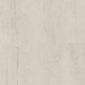 Nova Design & Build - Parchet SPC The Floor Wood 6 mm Cala