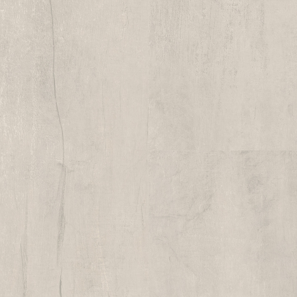 Nova Design & Build - Parchet SPC The Floor Wood 6 mm Cala