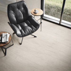 Nova Design & Build - Parchet SPC The Floor Wood 6 mm Cala