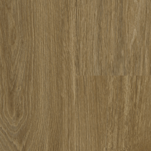 Nova Design & Build - Parchet SPC The Floor Wood 6 mm Calm Oak