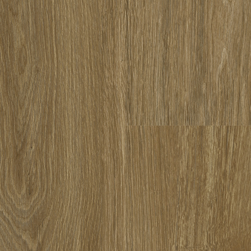 Nova Design & Build - Parchet SPC The Floor Wood 6 mm Calm Oak