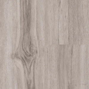 Nova Design & Build - Parchet SPC The Floor Wood 6 mm Dillon OAK