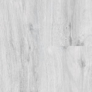 Nova Design & Build - Parchet SPC The Floor Wood 6 mm Ice OAK