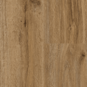Nova Design & Build - Parchet SPC The Floor Wood 6 mm Jackson OAK