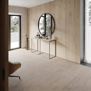 Nova Design & Build - Parchet SPC The Floor Wood 6 mm Loredo