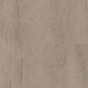 Nova Design & Build - Parchet SPC The Floor Wood 6 mm Loredo