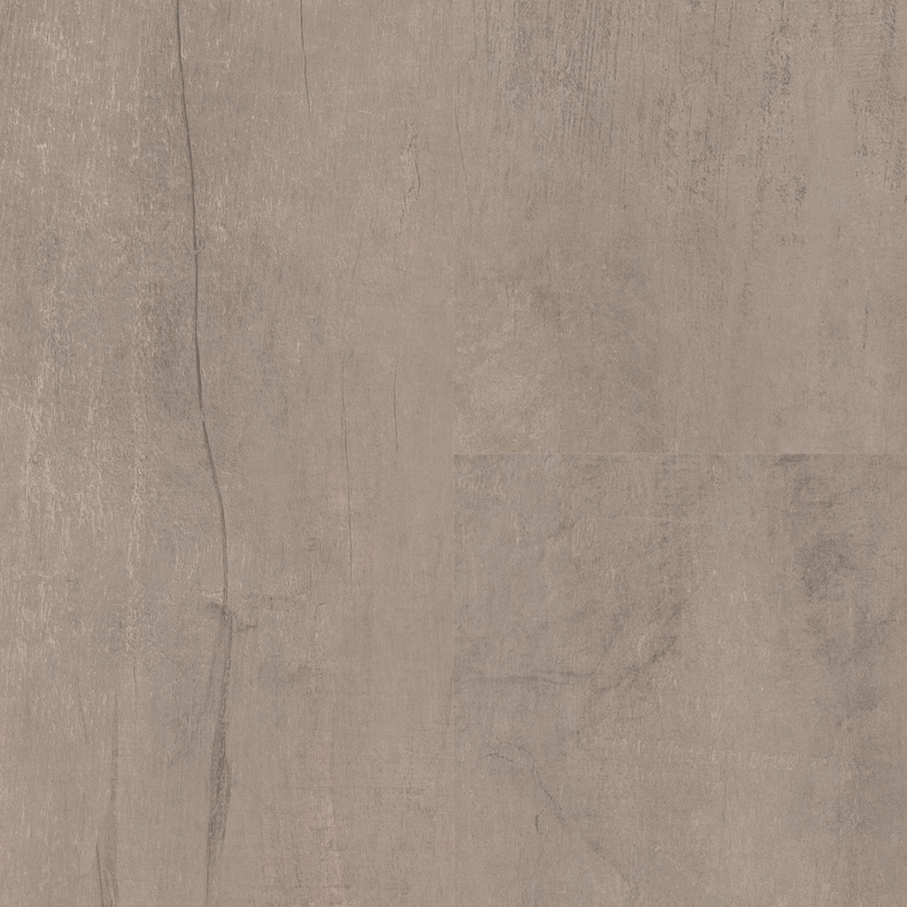 Nova Design & Build - Parchet SPC The Floor Wood 6 mm Loredo