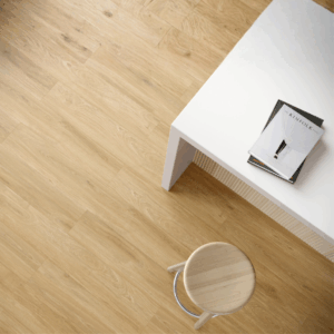 Nova Design & Build - Parchet SPC The Floor Wood 6 mm Nature Oak