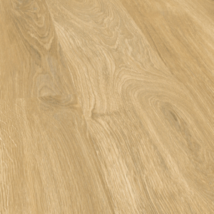 Nova Design & Build - Parchet SPC The Floor Wood 6 mm Nature Oak