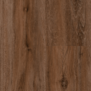 Nova Design & Build - Parchet SPC The Floor Wood 6 mm Portland OAK