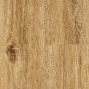 Nova Design & Build - Parchet SPC The Floor Wood 6 mm Riley OAK